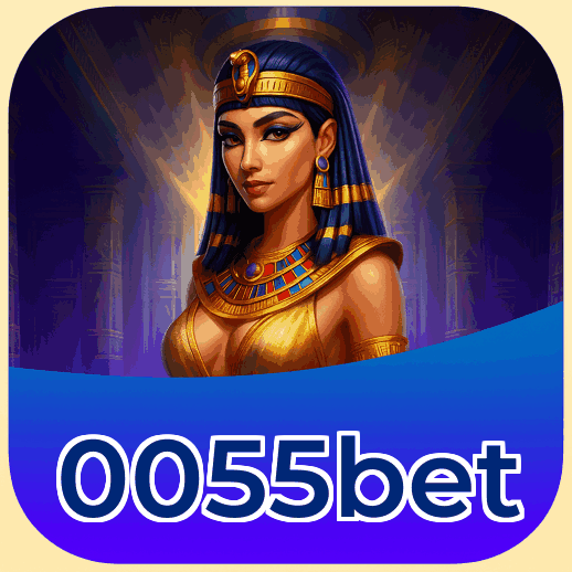 Comparação APP mobile vs versão web da 0055bet