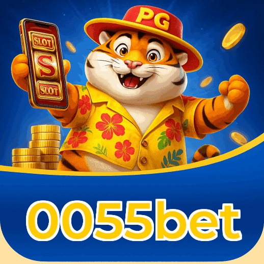 Loterias online disponíveis na 0055bet