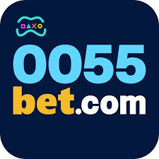 Logo oficial 0055bet Brasil - Cassino online licenciado Curaçao #8048/JAZ desde 2020, plataforma certificada com 2.547 jogos premium incluindo slots Pragmatic Play Fortune Tiger Gates Olympus 1000 Sweet Bonanza, cassino ao vivo Evolution Gaming com dealers brasileiros, jogos crash Aviator Spaceman Mines, sistema pagamento PIX instantâneo 24/7 sem taxas, bônus boas-vindas R$ 5.000 mais 500 giros grátis distribuídos 10 dias, RTP médio 96.8% auditado eCOGRA novembro 2024, segurança SSL 256-bit nível bancário AWS São Paulo, suporte chat WhatsApp Telegram português, programa VIP 5 níveis cashback progressivo 20%, aplicativo mobile nativo iOS Android 187 mil downloads ativos São Paulo Rio Janeiro Belo Horizonte Brasília Salvador Curitiba, compliance LGPD integral